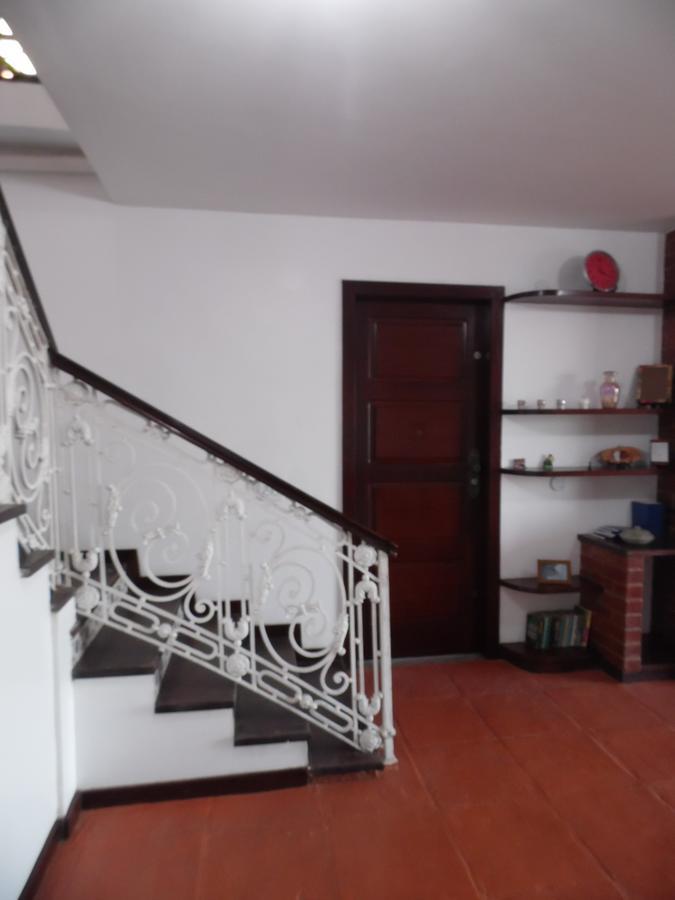 Pousada Casa Dos Sonhos 리오 다스 오스트라스 외부 사진